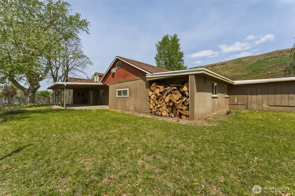 54068 Walla Walla River Road Milton-freewater OR 97862