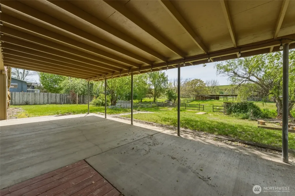 54068 Walla Walla River Road Milton-freewater OR 97862