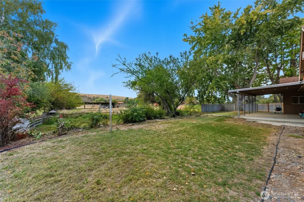 54068 Walla Walla River Road Milton-freewater OR 97862