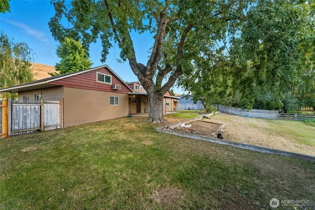 54068 Walla Walla River Road Milton-freewater OR 97862