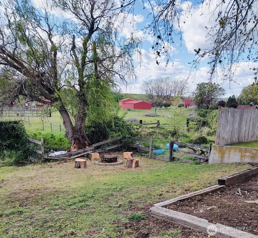 54068 Walla Walla River Road Milton-freewater OR 97862