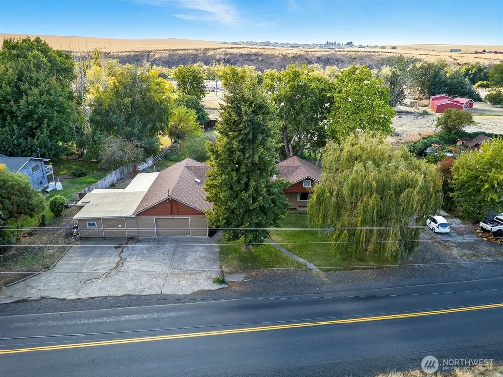 54068 Walla Walla River Road Milton-freewater OR 97862