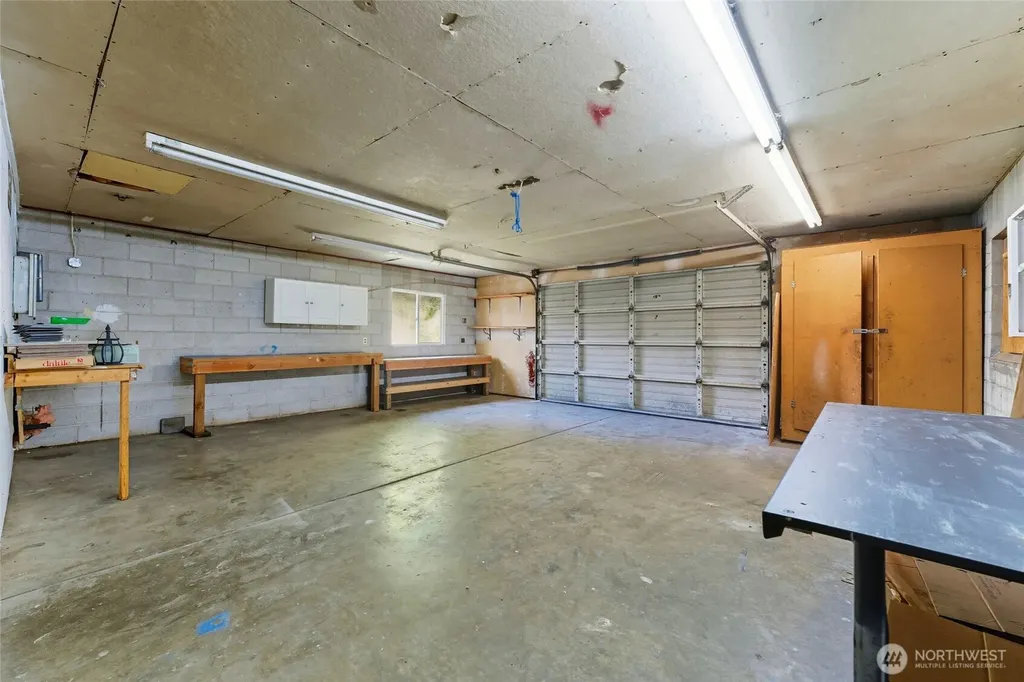 54068 Walla Walla River Road Milton-freewater OR 97862