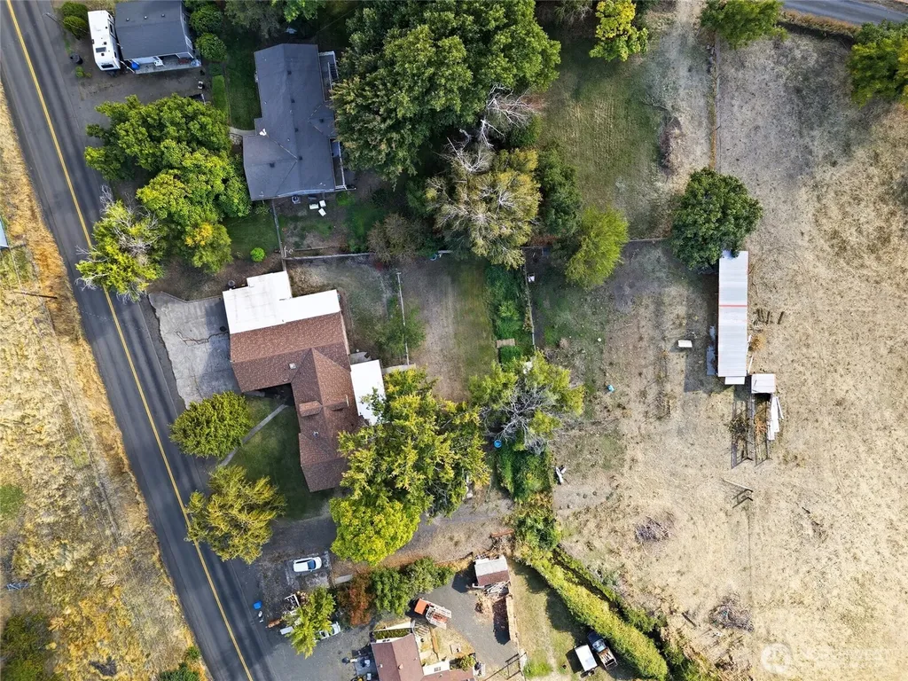 54068 Walla Walla River Road Milton-freewater OR 97862