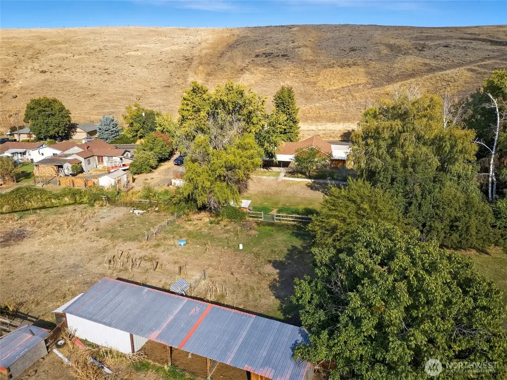 54068 Walla Walla River Road Milton-freewater OR 97862