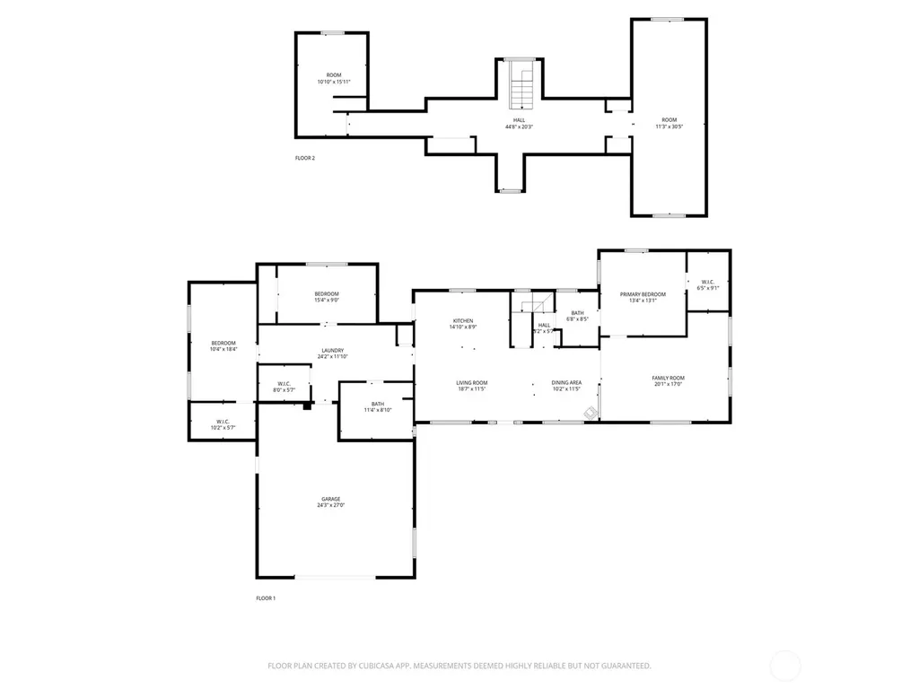 54068 Walla Walla River Road Milton-freewater OR 97862