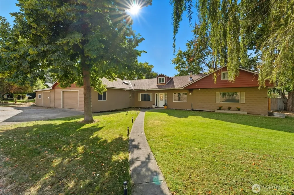 54068 Walla Walla River Road Milton-freewater OR 97862