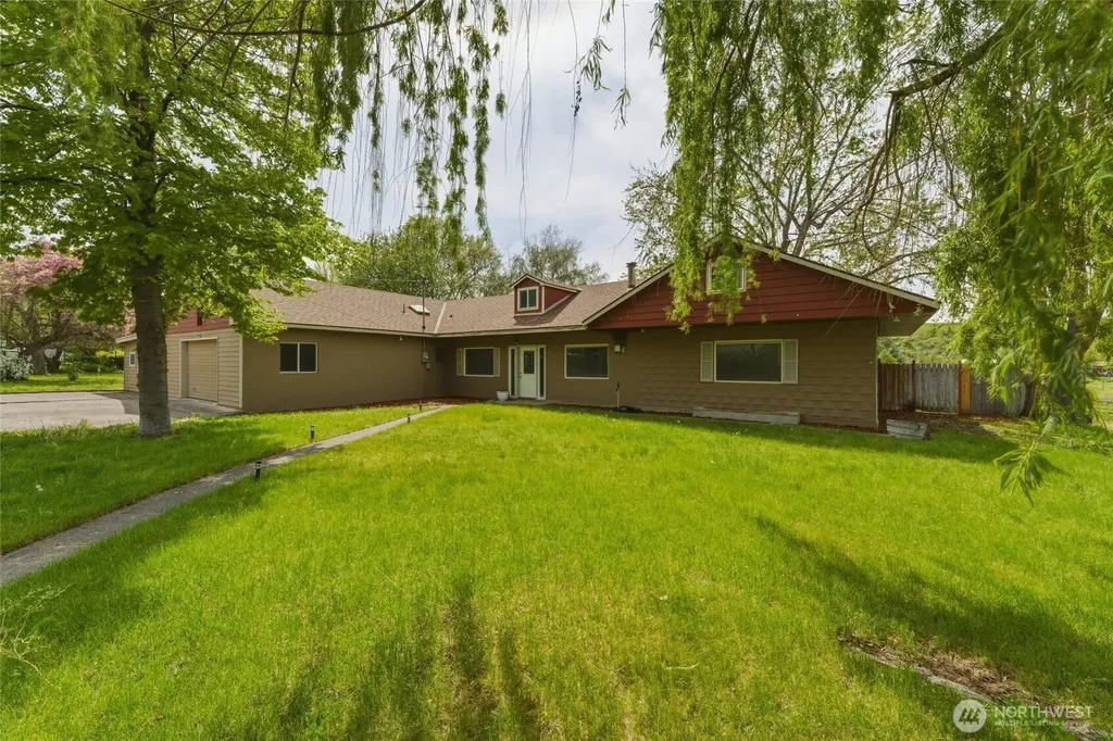 54068 Walla Walla River Road Milton-freewater OR 97862