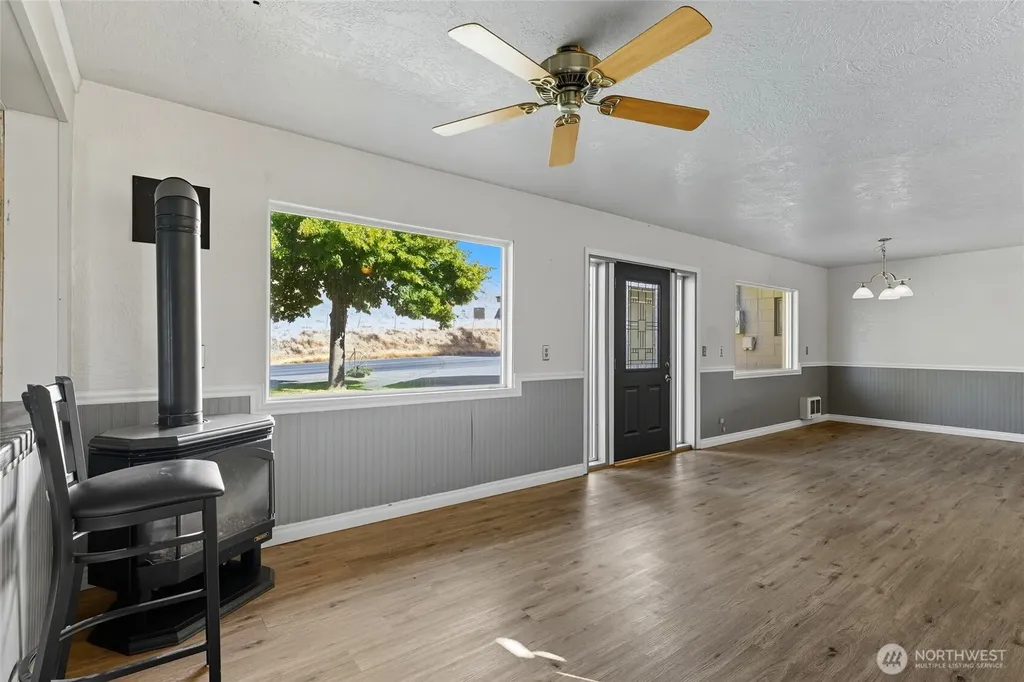 54068 Walla Walla River Road Milton-freewater OR 97862