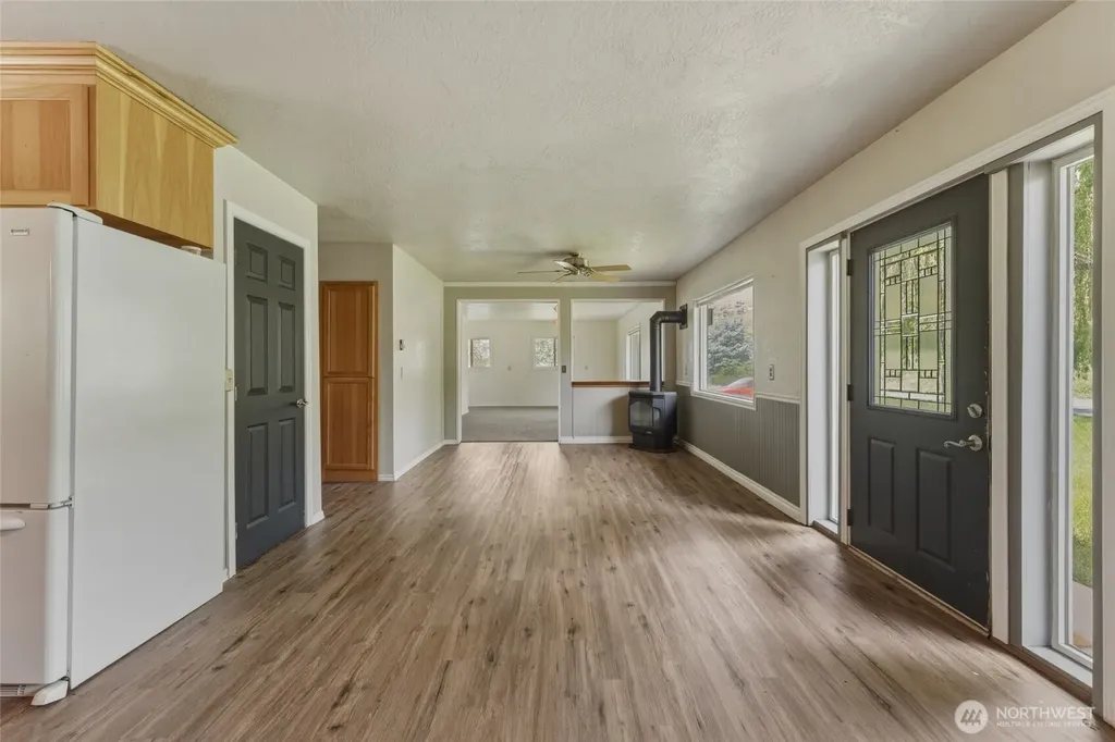 54068 Walla Walla River Road Milton-freewater OR 97862