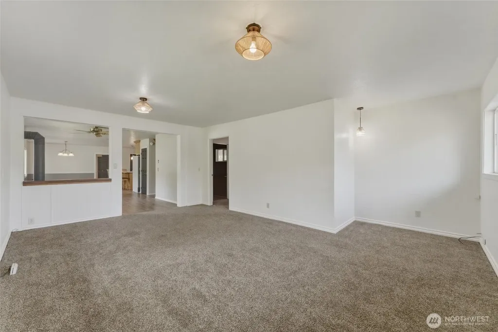 54068 Walla Walla River Road Milton-freewater OR 97862