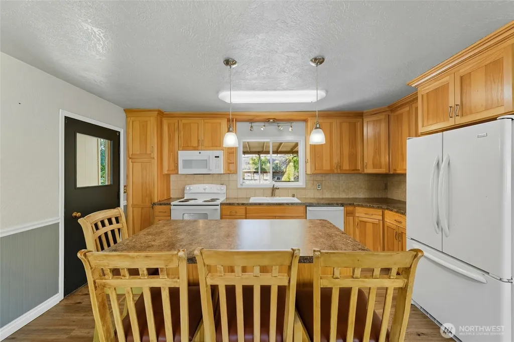 54068 Walla Walla River Road Milton-freewater OR 97862
