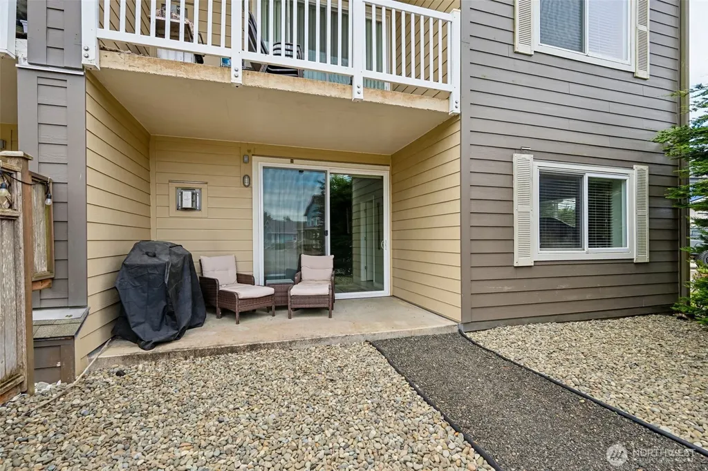 262 Oyhut Bay Blvd Boulevard SW Ocean Shores WA 98569