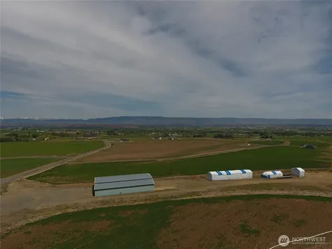 20 Weaver Road Ellensburg WA 98926