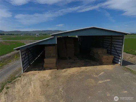 20 Weaver Road Ellensburg WA 98926