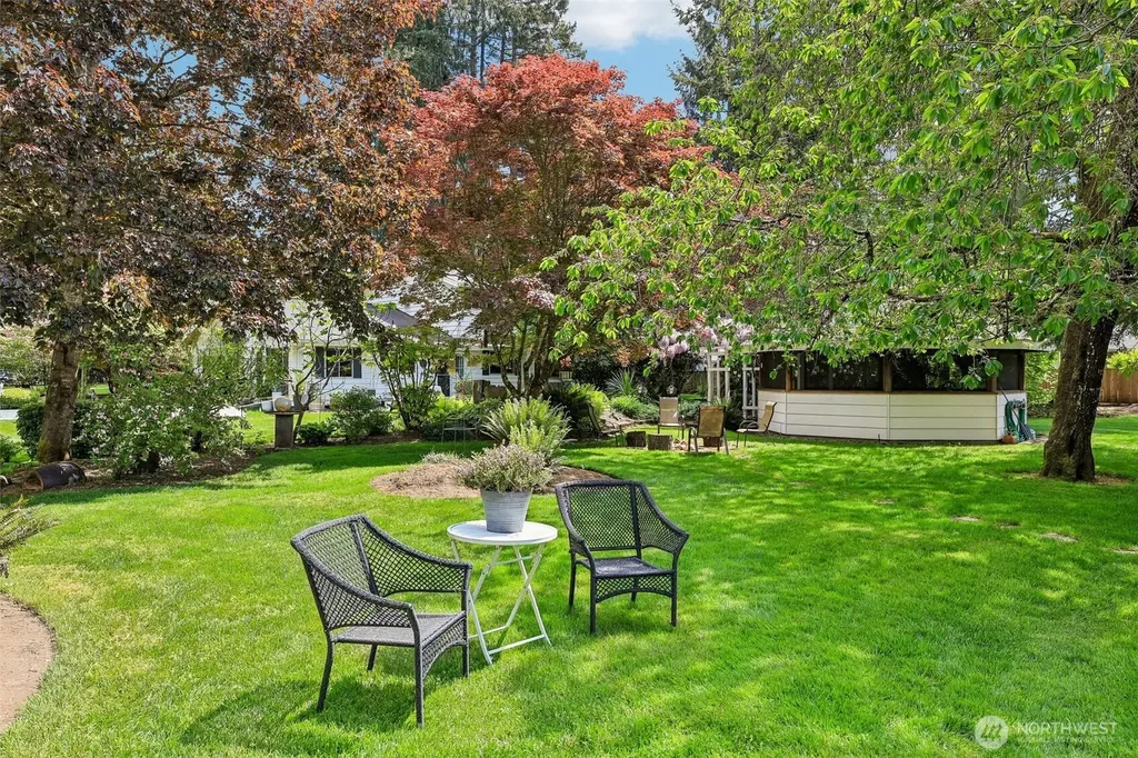 15408 Waller Road E Tacoma WA 98446