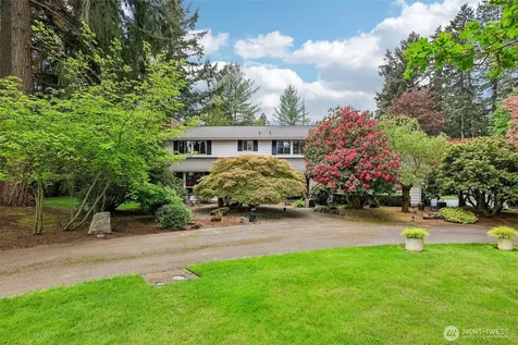 15408 Waller Road E Tacoma WA 98446