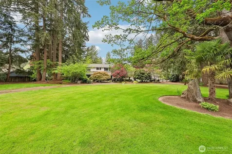 15408 Waller Road E Tacoma WA 98446