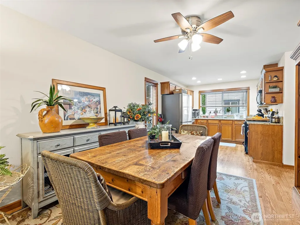 3318 Wetmore Avenue S Seattle WA 98144