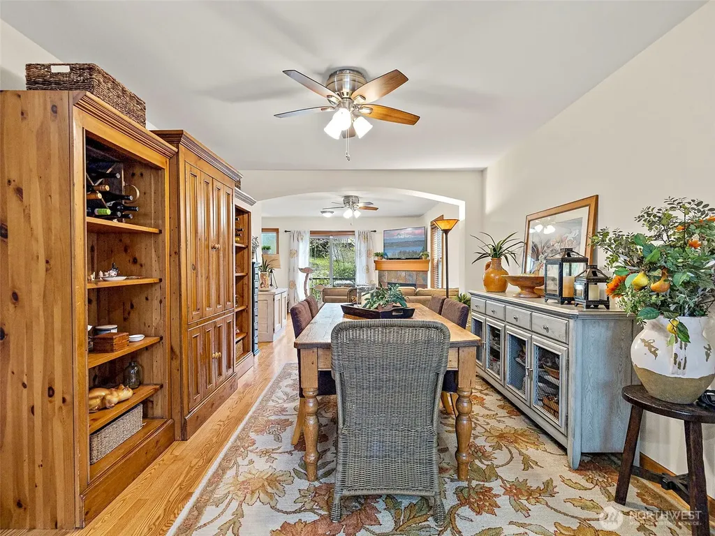 3318 Wetmore Avenue S Seattle WA 98144