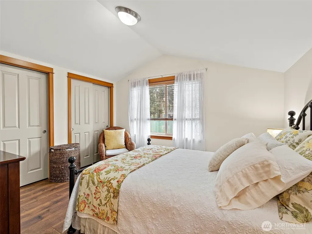 3318 Wetmore Avenue S Seattle WA 98144