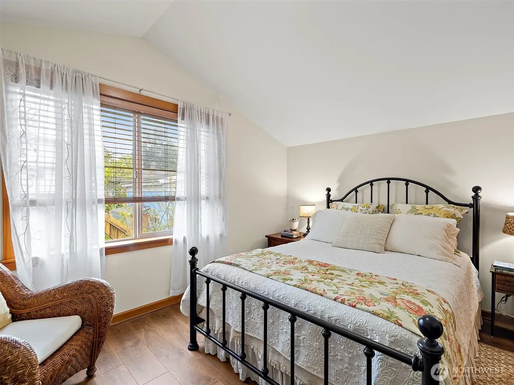3318 Wetmore Avenue S Seattle WA 98144