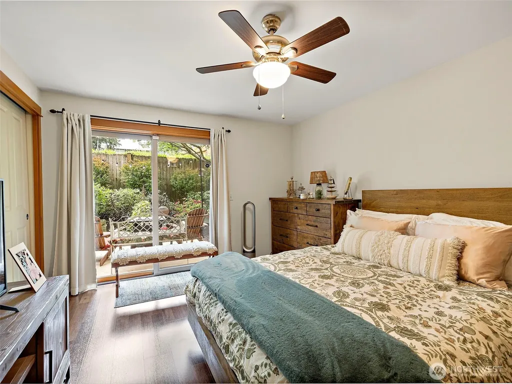 3318 Wetmore Avenue S Seattle WA 98144