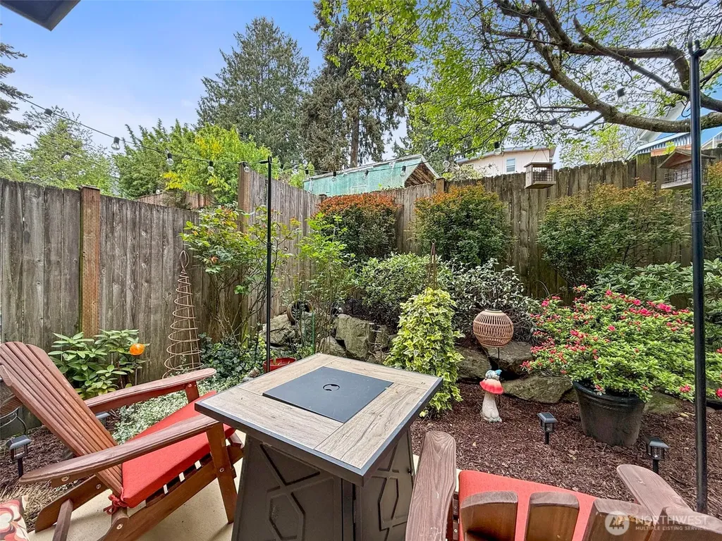 3318 Wetmore Avenue S Seattle WA 98144