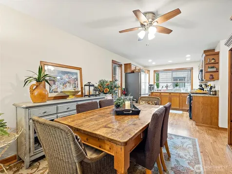 3318 Wetmore Avenue S Seattle WA 98144