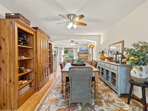 3318 Wetmore Avenue S Seattle WA 98144