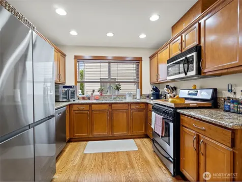 3318 Wetmore Avenue S Seattle WA 98144