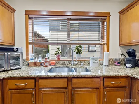 3318 Wetmore Avenue S Seattle WA 98144
