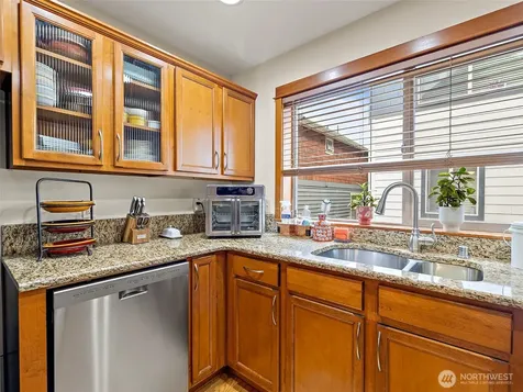 3318 Wetmore Avenue S Seattle WA 98144