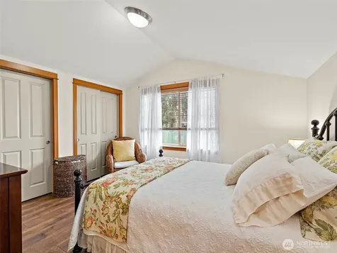3318 Wetmore Avenue S Seattle WA 98144