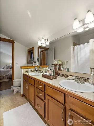 3318 Wetmore Avenue S Seattle WA 98144
