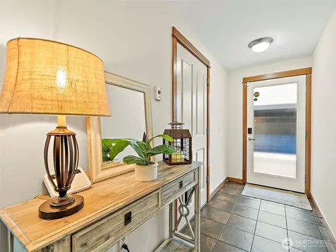 3318 Wetmore Avenue S Seattle WA 98144