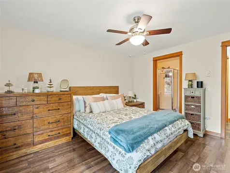 3318 Wetmore Avenue S Seattle WA 98144