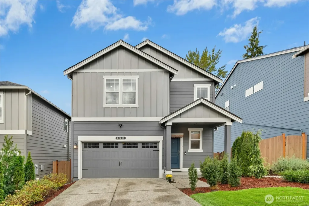 13030 13th Place W Everett WA 98204