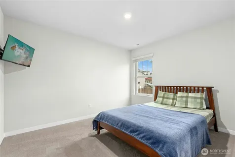13030 13th Place W Everett WA 98204