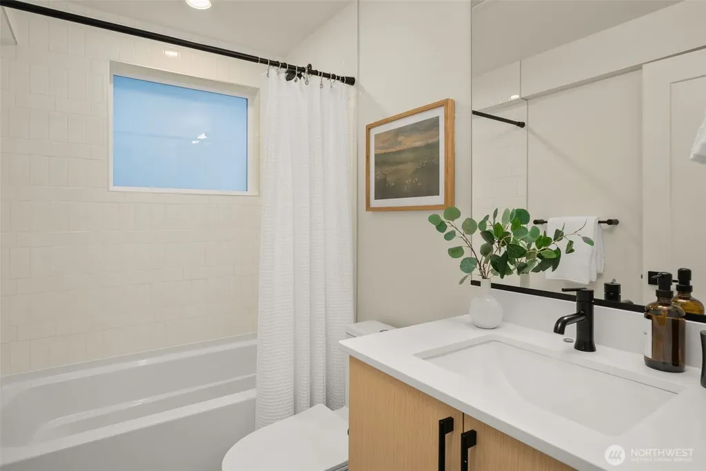 2649 NW 63rd Street Seattle WA 98107