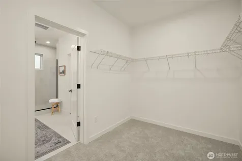 2649 NW 63rd Street Seattle WA 98107