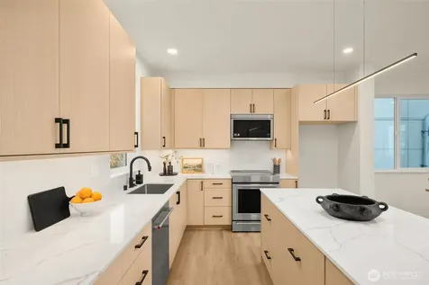2649 NW 63rd Street Seattle WA 98107