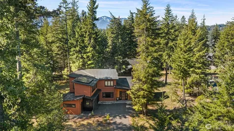 90 Ocean Spray Court Cle Elum WA 98922