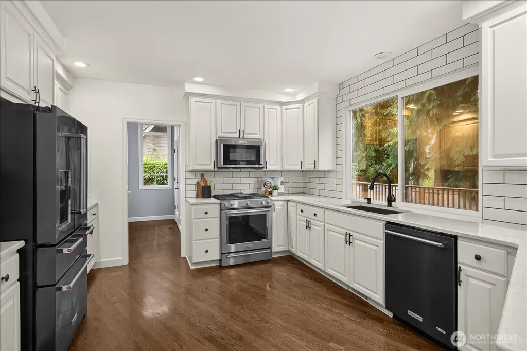 1524 166th Place SE Mill Creek WA 98012
