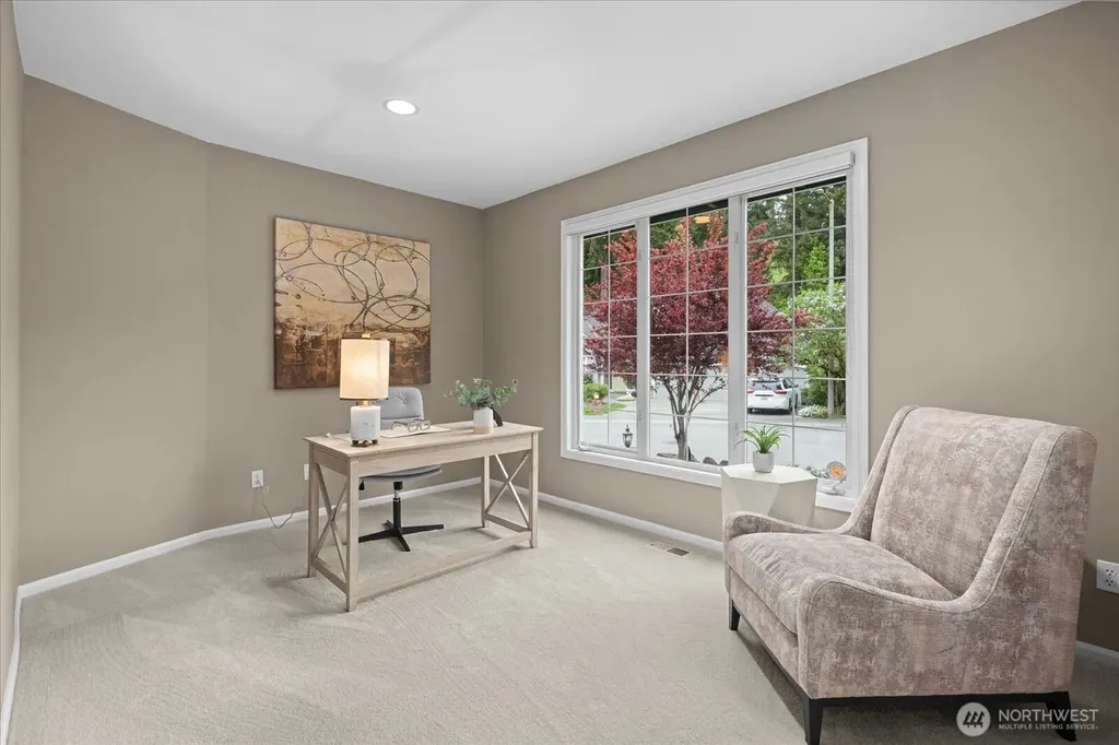1524 166th Place SE Mill Creek WA 98012