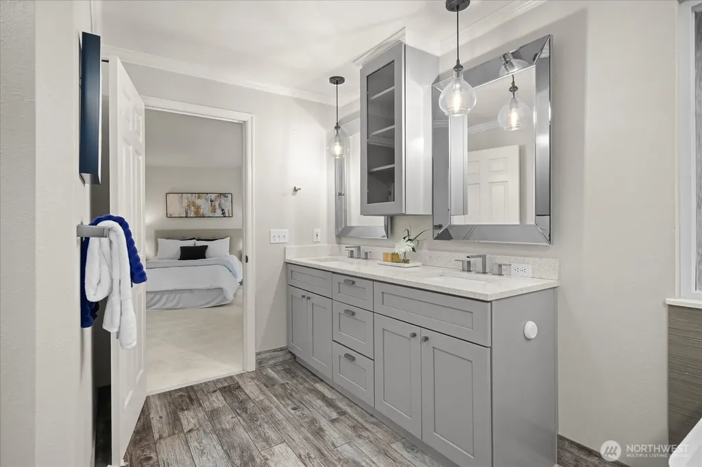 1524 166th Place SE Mill Creek WA 98012
