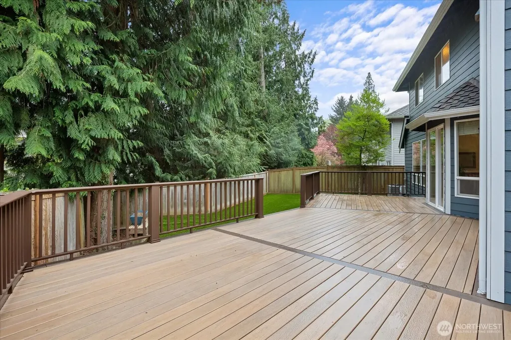 1524 166th Place SE Mill Creek WA 98012