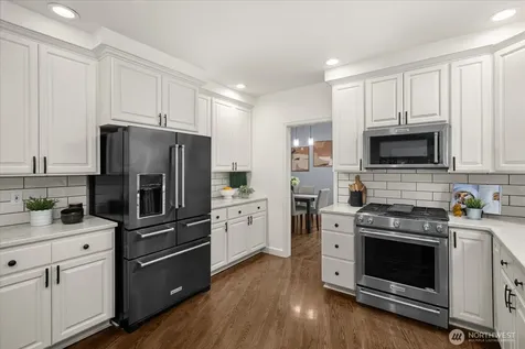 1524 166th Place SE Mill Creek WA 98012