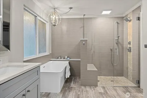 1524 166th Place SE Mill Creek WA 98012