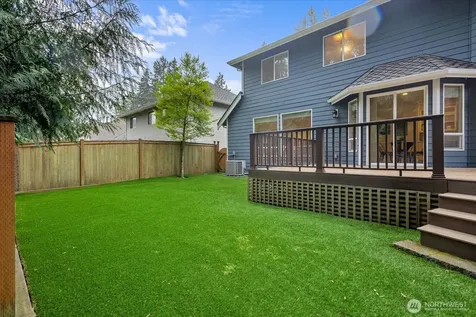1524 166th Place SE Mill Creek WA 98012